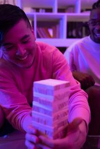 mẹo thắng Kubet