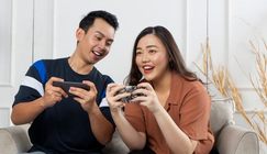 game trực tuyến 8Day Slots