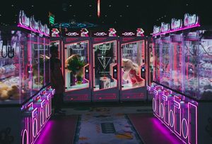 game trực tuyến New88 Slots