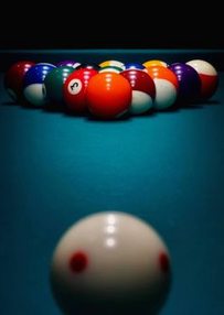 game apk 2026 New88