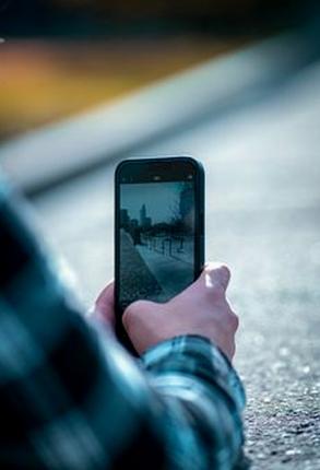 nạp rút uy tín Sodo