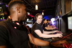 game club F8bet