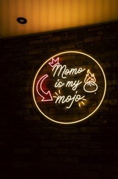 game di động May88 Poker