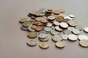 game F8bet Roulette