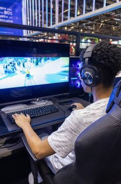 game bài đổi thưởng MB66