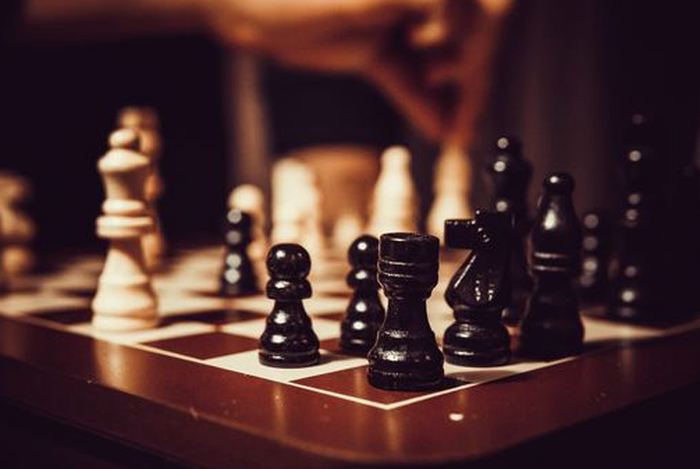 ví điện tử uy tín F8bet