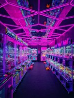 game chính thức Win79 Club