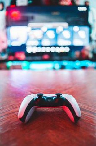 game đã xác minh Win79 Club